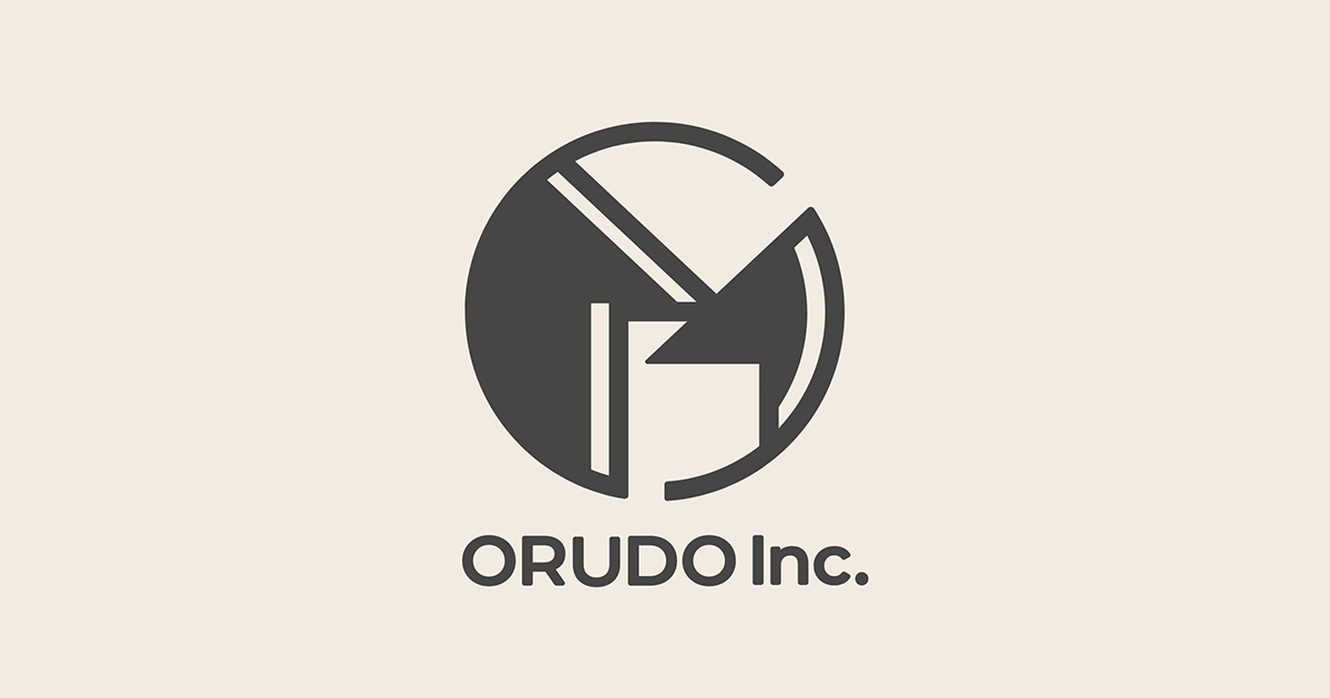 株式会社ＯＲＵＤＯ